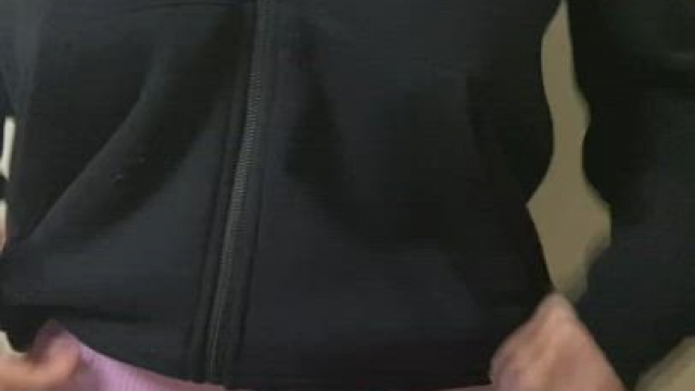 Worship my big tits