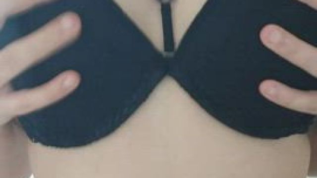 horny titties