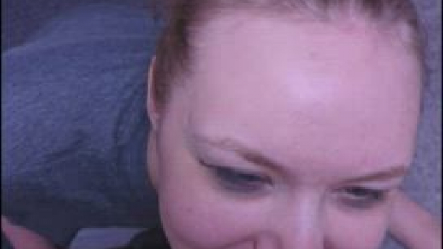 Big Facial