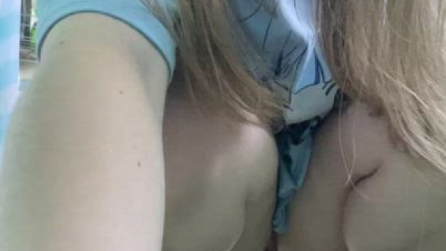 Can I be your personal fuck toy?