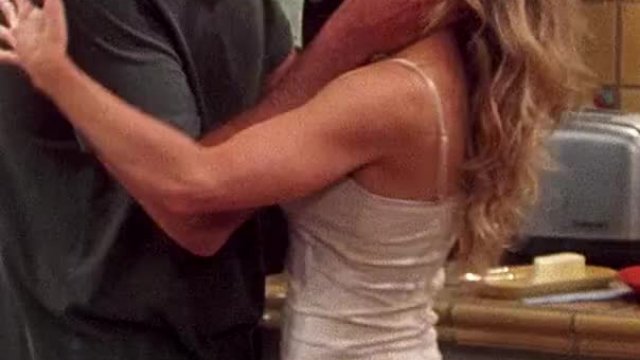 Kelly Stables