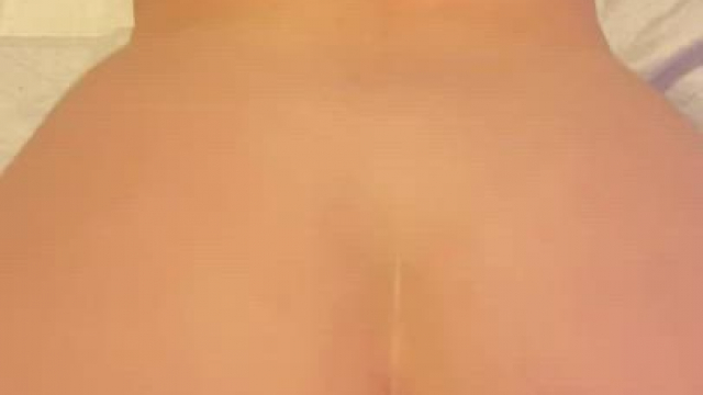 Amateur Ass Big Dick Creamy Doggystyle