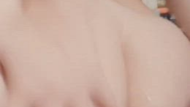 Make it bigger
