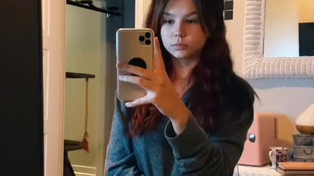 ultra thottt [19]