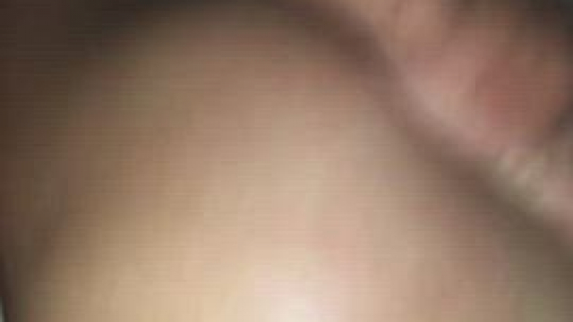 Give it to me harder, Daddy