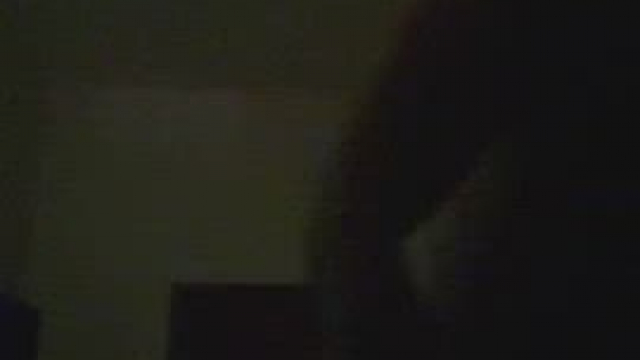 Cheating on my cuck bf while he keeps calling.