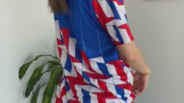 Lithuanian girls