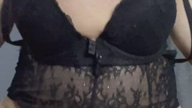Pussy is sweet like sugar