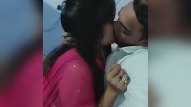 [Must Watch] Salim Miya ill treating & Mishandling A sexy secular Desi G