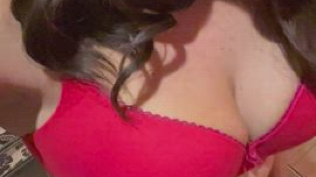My new lingerie fits my Mom Body properly?