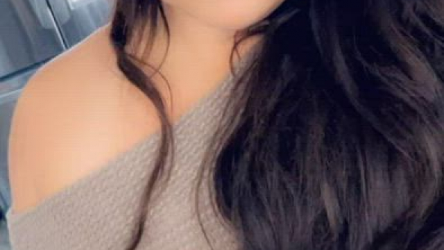 Natural milf (37)