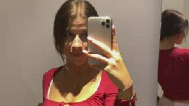 I think you would have pretty much fun with my juciy teen ass…