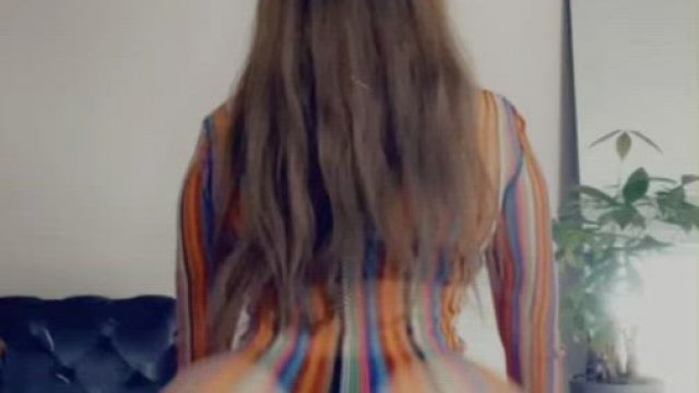 Ass phat