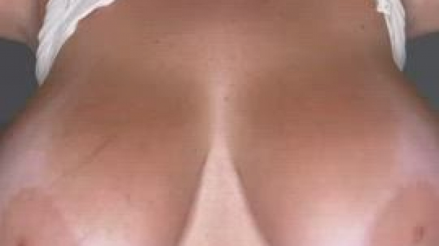 Damn Those Jugs