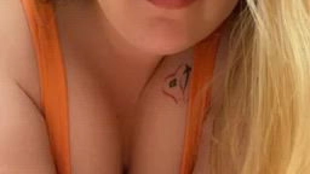 Let’s make your Monday suck less