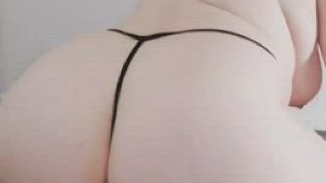 Start your week with a new Snapchat