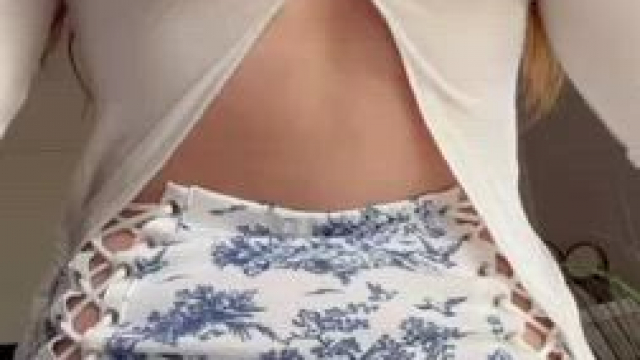 Why don't you rip these clothes off me and place me on your cock to ride you
