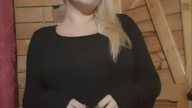 Would u breed a milf on the first date? asking for a friend