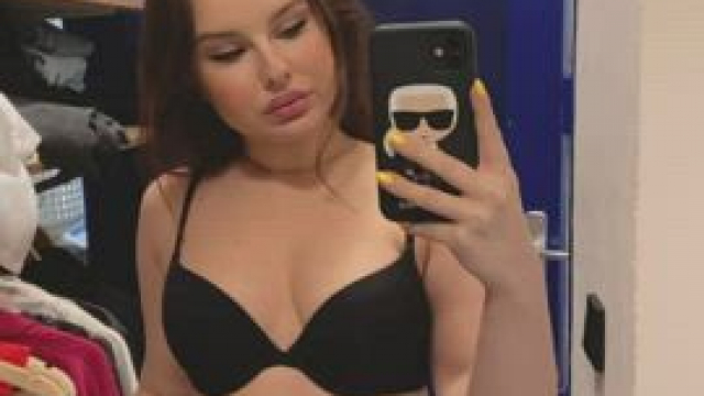 im new here help me out ;)