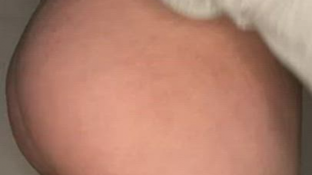 Whats your opinion about chubby girls like me?