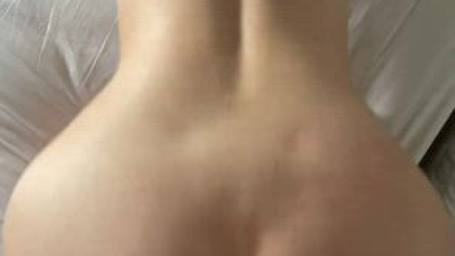 I Love Anal