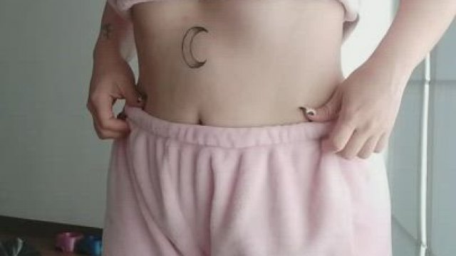 If I'm honest before I showed my body on reddit I didn't even know I had good cu