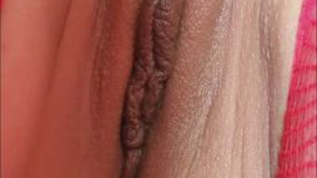 Are Guys Interested in Eating Pussy?