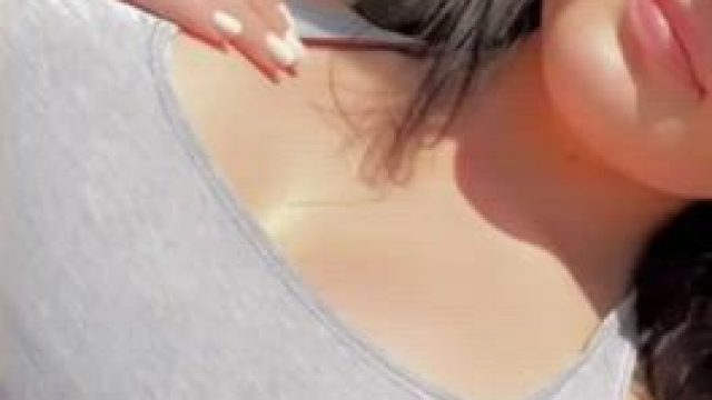 Big Titty Drop