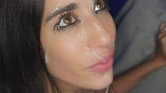 Who can clean me up