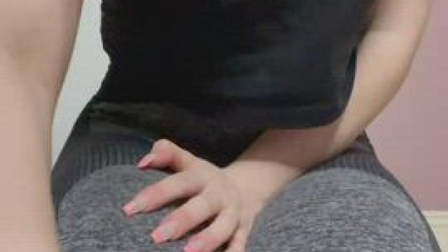 Upvote if you want to fuck them