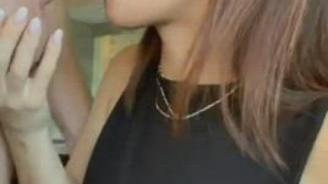 Get Her All Tit A/F