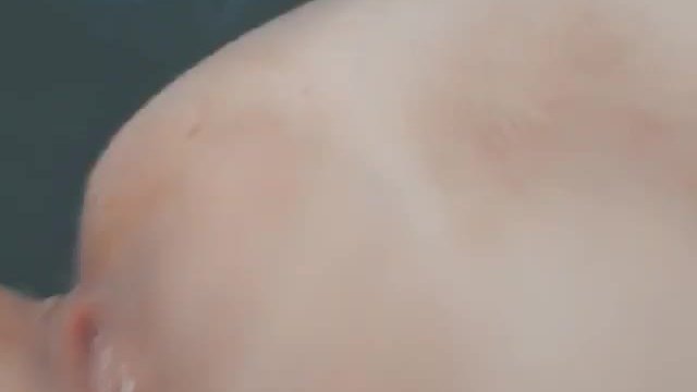 Let me squirt for you daddy 