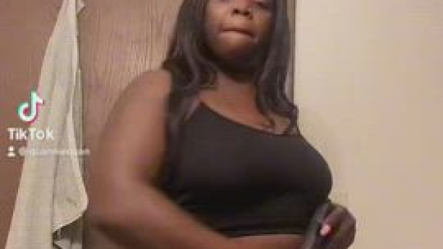 Too Loud Challenge