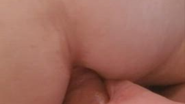 It Hurts So Good