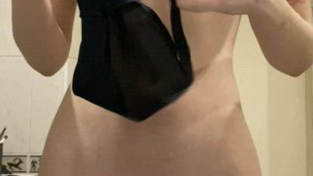 Too Small