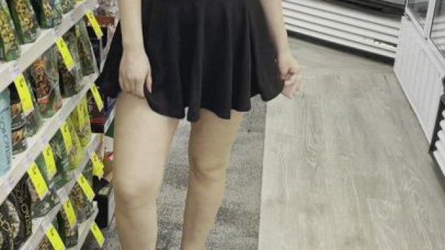 Public Flash