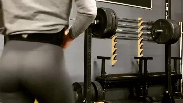 @faithinpink