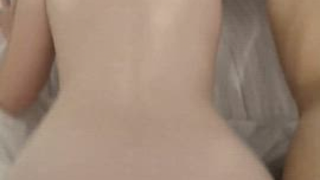 Two pussies for our boyfriend