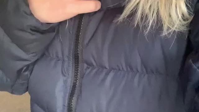 Do you Like What you see ? ( be quick check Comment to get her Free Album )