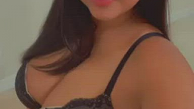 How do I look for a 35-year-old mom of 2