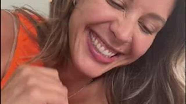 That Smile