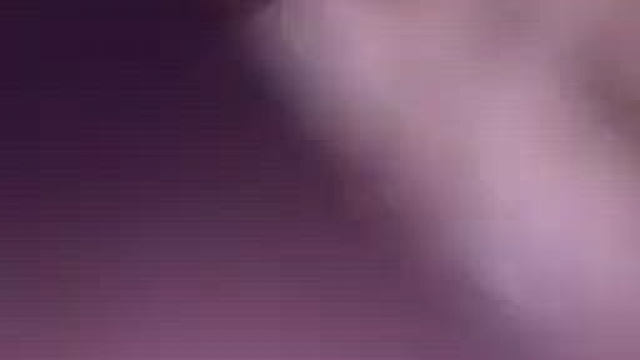 Attack from Behind