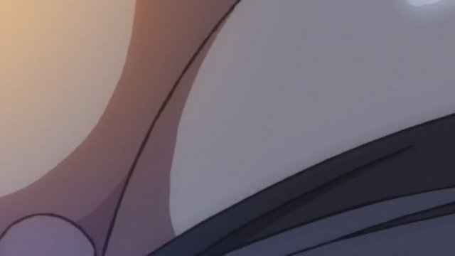 Tanlines [Netokano]