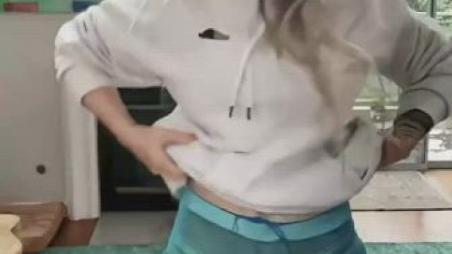 Jojo 