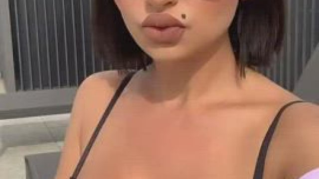 Doll waiting to get fucked