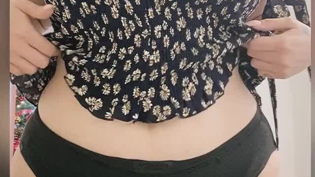 Hips and tits! ??