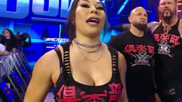 Mia Yim