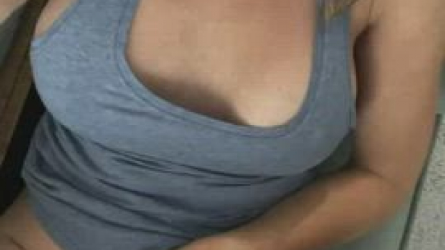 I want to be your best friend who occasionally gives you orgasms…
