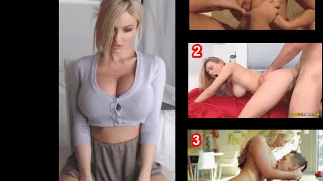 Pick One 4