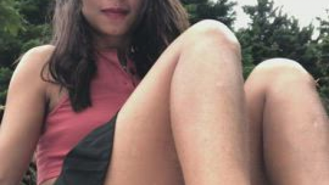 Do you want to enjoy a nice picnic?
